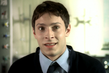 ShortFilm_Detention