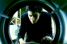ShortFilm_PerfectFit